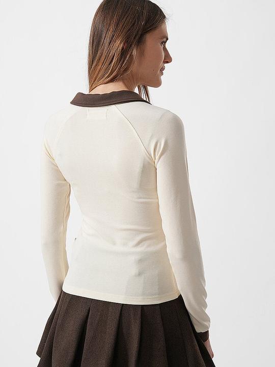 Produktbild Another Cotton Sweater (L)
