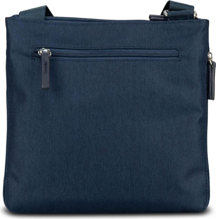 Immagine prodotto Jost Bergen Shoulder Bag