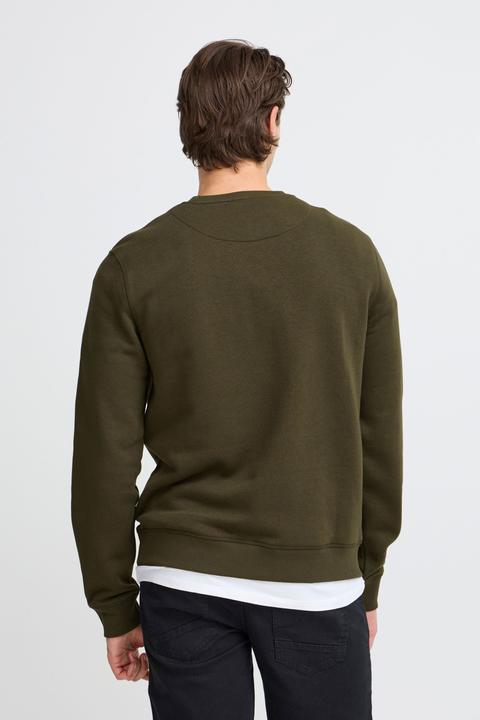 Produktbild Blend BHSweatshirt 20717208 (XXL)
