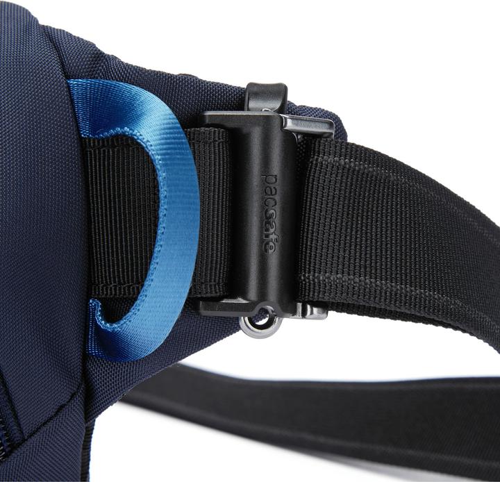 Image du produit Pacsafe Vibe