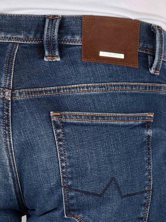 Actual product image Alberto 10020402 (W31/L34)