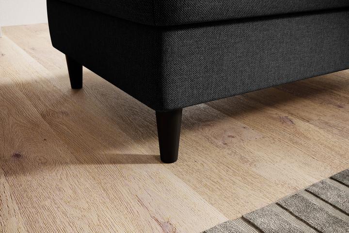 Produktbild ELTAP Bellis