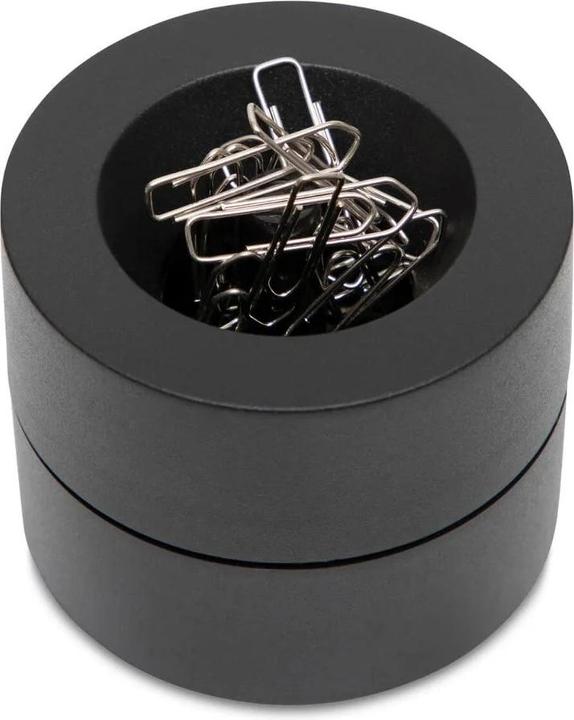 Immagine prodotto Omega Staffe d'angolo (1000 x)