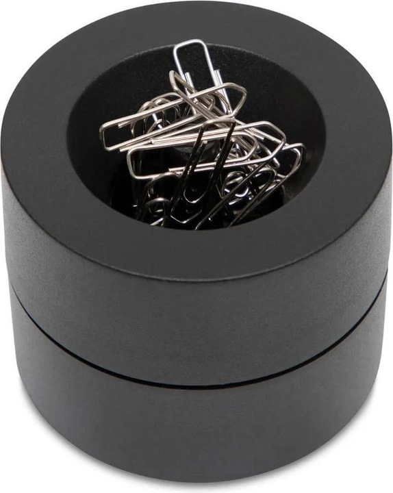 Actual product image Omega Corner brackets (1000 x)