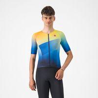 Image du produit Castelli Free Speed 3 Race Top (M)