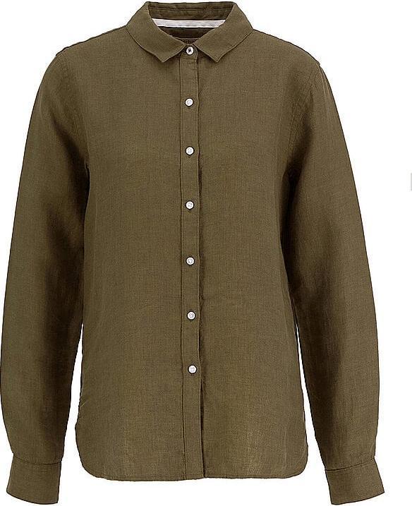 Immagine prodotto Barbour Leinenhemd (36)