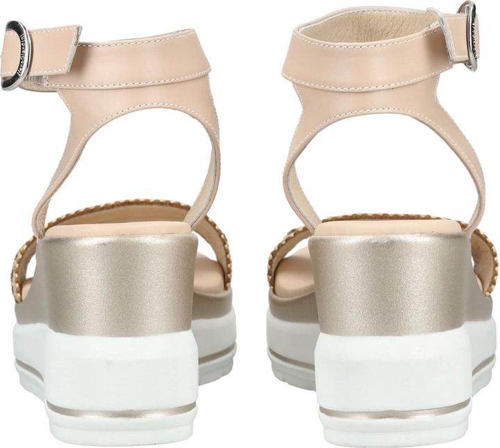 Produktbild Nero Giardini Sandalen (41)