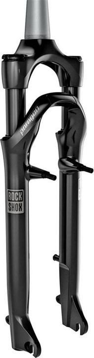 Image du produit RockShox Paragon RL Solo Air (65 mm, Air)