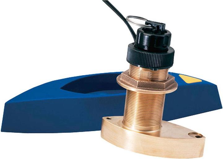 Immagine prodotto Raymarine B744 V/B744 VL Anpassblock