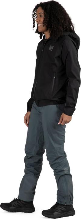 Produktbild Stoic Women's KalmarSt. 3L Rain Pants (XL)