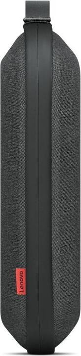 Image du produit Lenovo GO - Tech Accessories Organizer étui rigide