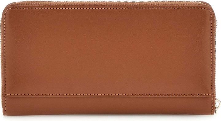 Actual product image Guess Laurel SLG Cheque Organizer