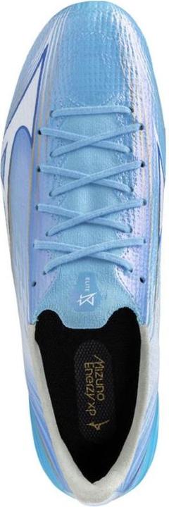Immagine prodotto Mizuno a Iii Elite Fg (43)