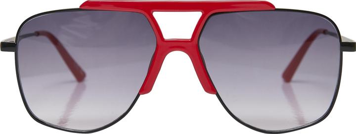 Produktbild Urban Classics Sunglasses Saint Tropez