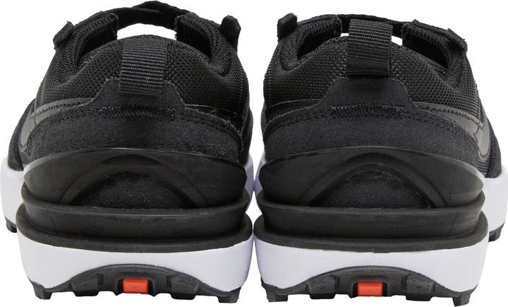 Produktbild Nike Waffle One (Ps) Kinderschuhe - 107279 (31)