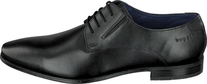 Produktbild Bugatti Businessschuhe (41)