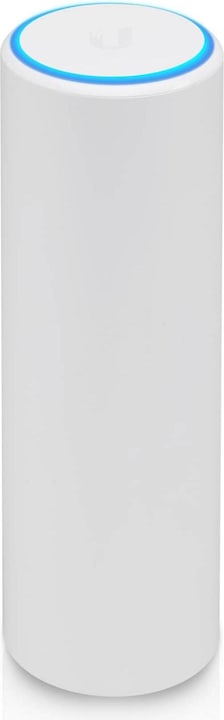 Ubiquiti UniFi AP FlexHD (1733 Mbit/s)