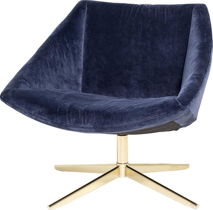 Produktbild Bloomingville Elegant