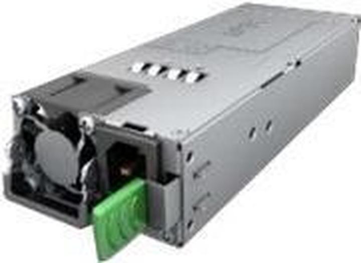 Intel AXX1300TCRPS, power supply module, AC CRPS (1300 W)