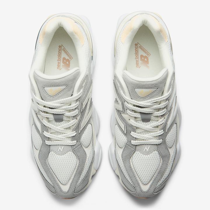 Image du produit New Balance U9060AUB (41.5)