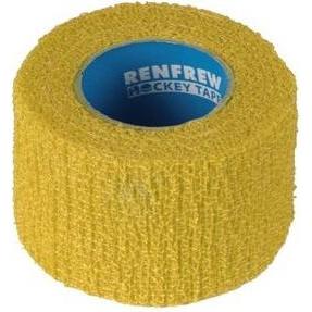 Renfrew Pro, Accessori per hockey su ghiaccio