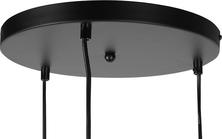 Produktbild Beliani Ladon (E27)