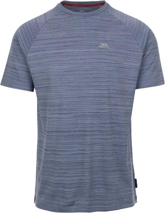 Produktbild Trespass LEECANA Herren T-Shirt (S)