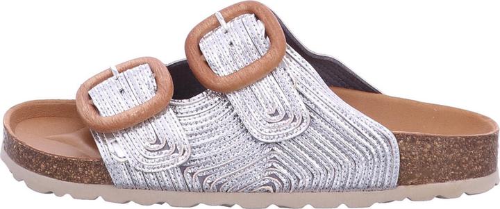 Image du produit Verbenas Ruth (40)