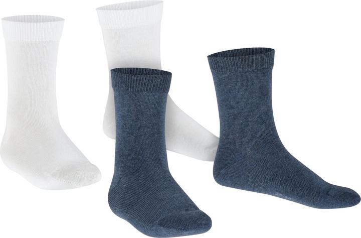 Produktbild Falke Happy SO (Einzelpack, 39 - 42)