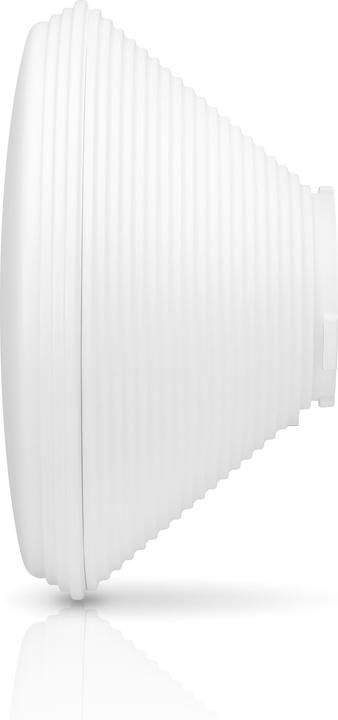 Actual product image Ubiquiti PRISMAP-5-45 (5G)