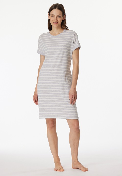 Actual product image Schiesser Nightshirt (44)