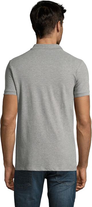Produktbild Sols Perfect Poloshirt (M)
