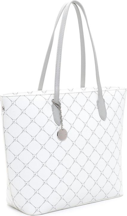 Immagine prodotto Tamaris Anastasia (14.70 l)