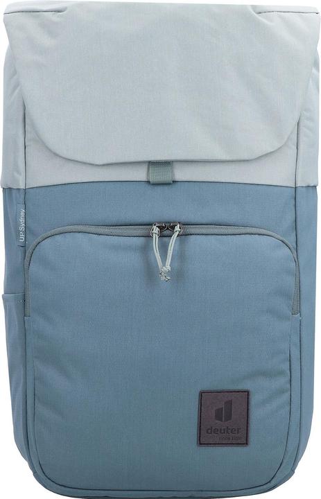 Produktbild Deuter UP Sydney (22 l)