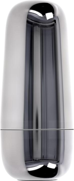 Produktbild Playboy The Jet Set Vibe Lila