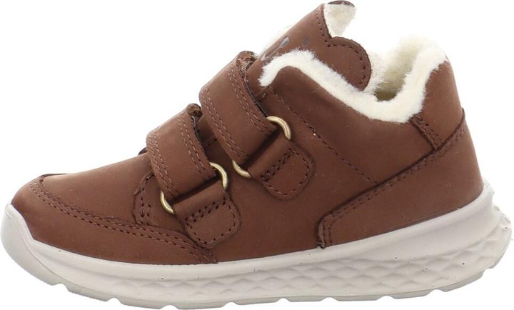 Image du produit Superfit Breeze GTX (20)
