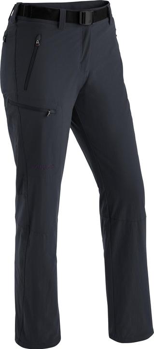 Produktbild Maier Sports Rechberg Therm Hose (M)