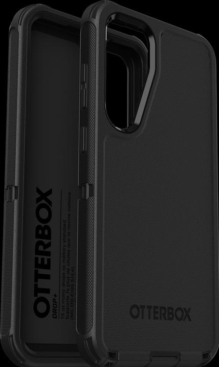 Produktbild OtterBox Defender (Samsung Galaxy S25+)