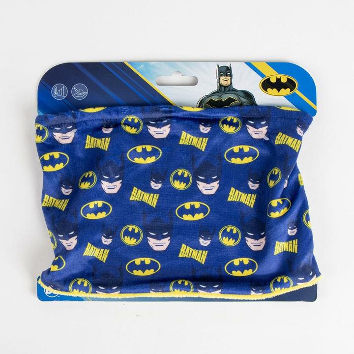 Immagine prodotto Disney Snood di Batman per bambini