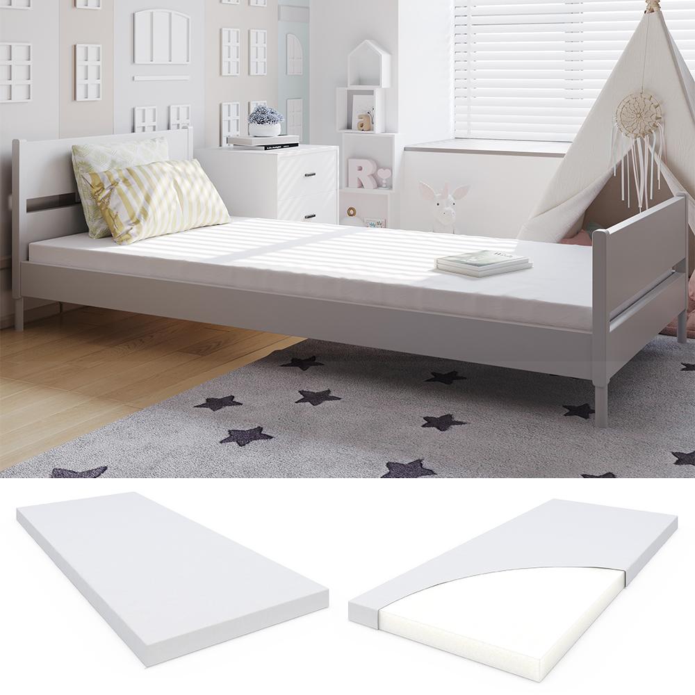 Thumbnail - VitaliSpa, Babymatratze, Calma Comfort (200 x 90 cm)