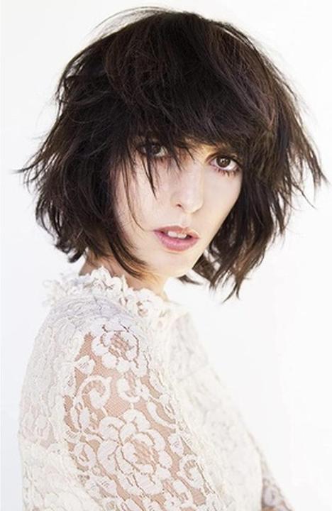 Produktbild R+Co Badlands (Trockenshampoo, 63.51 g)