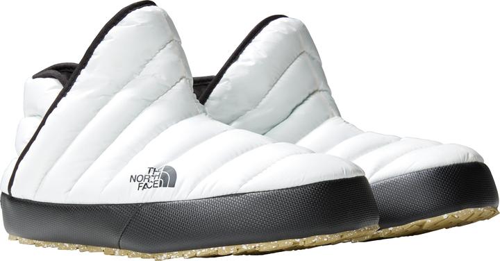 Actual product image North Face Women's Thermoball Traction Bootie (42)
