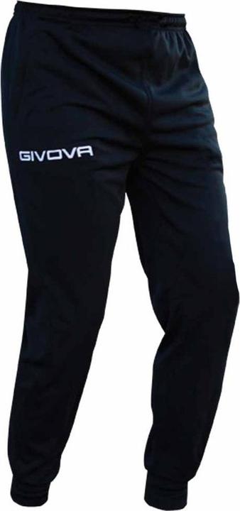 Produktbild Givova One (3XL)