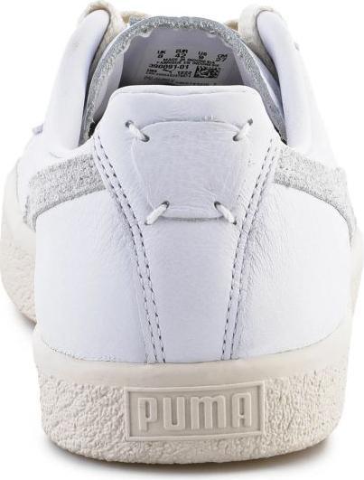 Image du produit Puma Clyde Base (41)