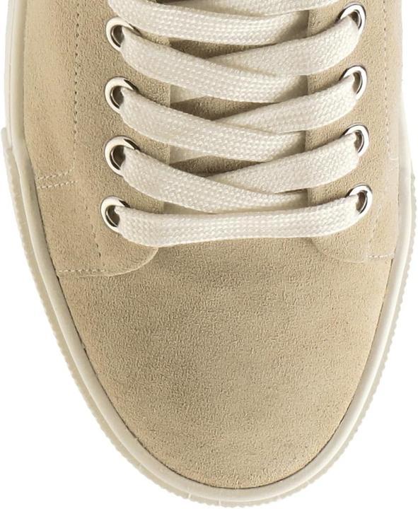 Produktbild Högl Sneaker (37)