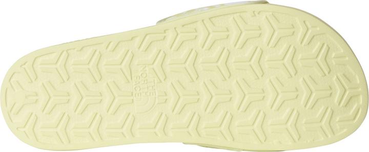 Image du produit North Face Base Camp Slide III Lady (39)