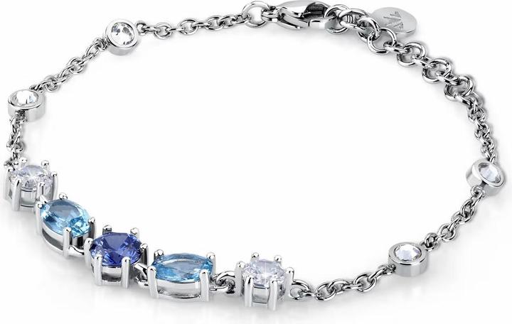 Immagine prodotto Morellato Bracciale Colori (19 cm, Acciaio inossidabile)