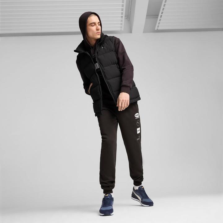 Produktbild Puma MONO Vest (S)