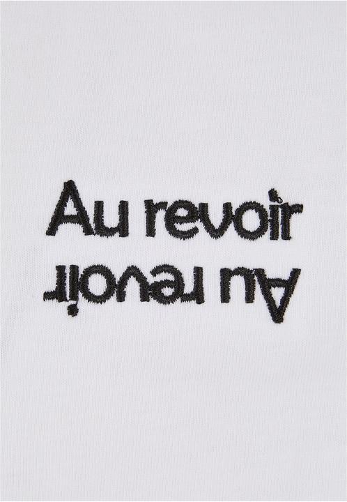 Produktbild Mister Tee Au Revoir Tee - 126841 (XL)