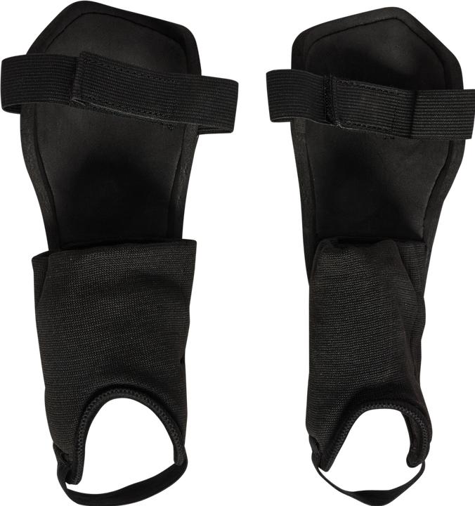 Produktbild hummel Hard Shell (XS)